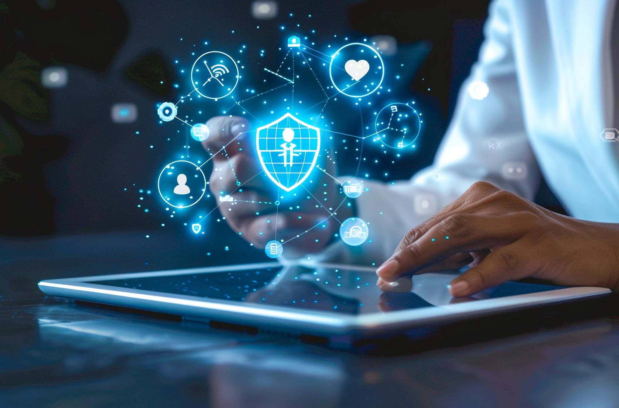 Authorization Intelligence