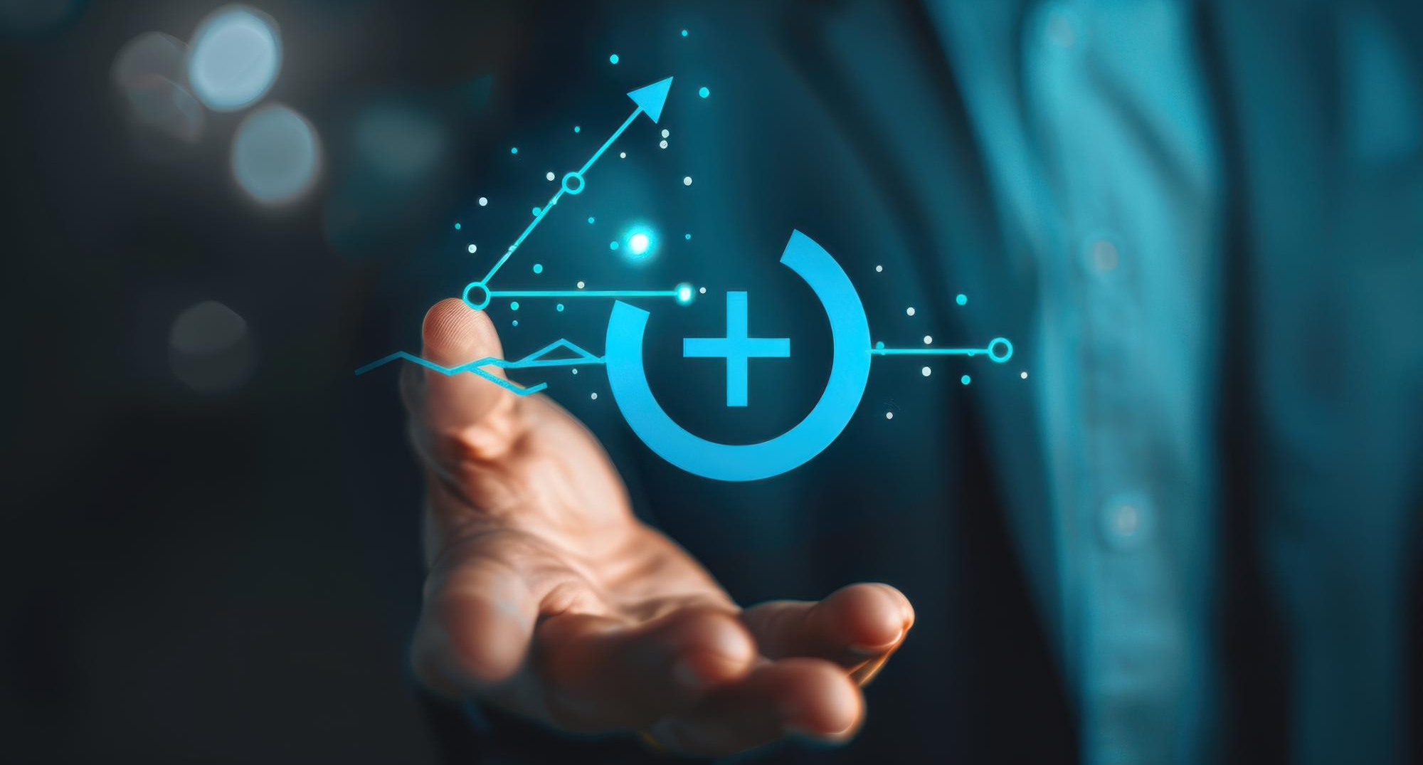 Continuous Improvement