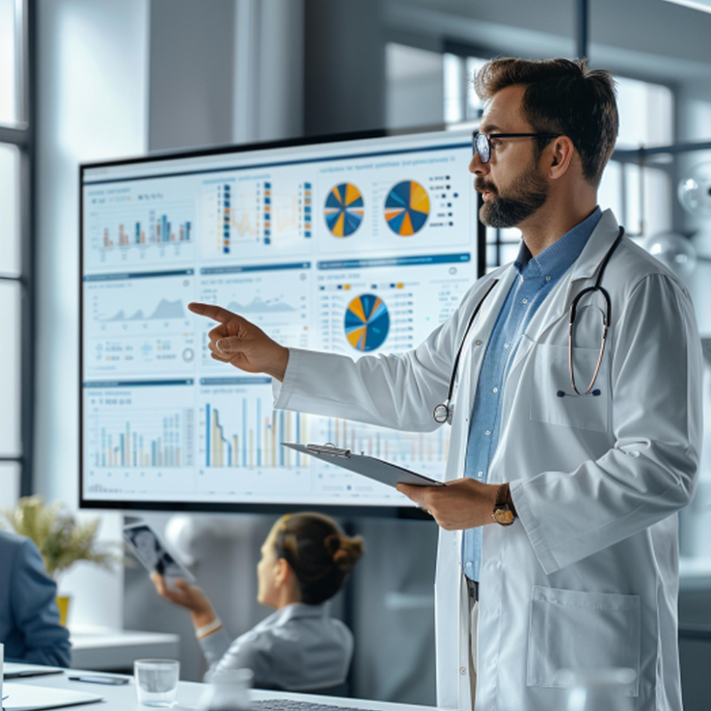 Performance Benchmarks