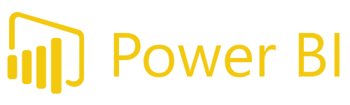 PowerBi