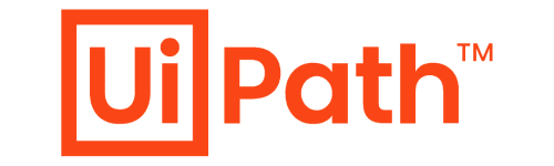 Uipath