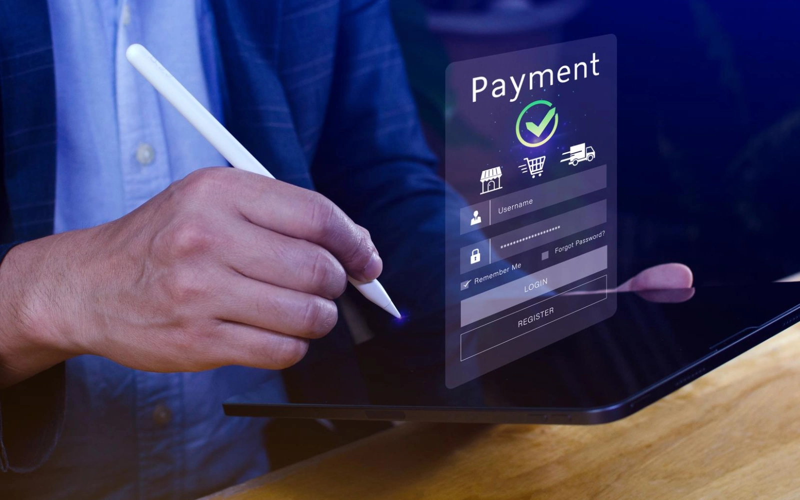 Rejection & Underpayment Resolution