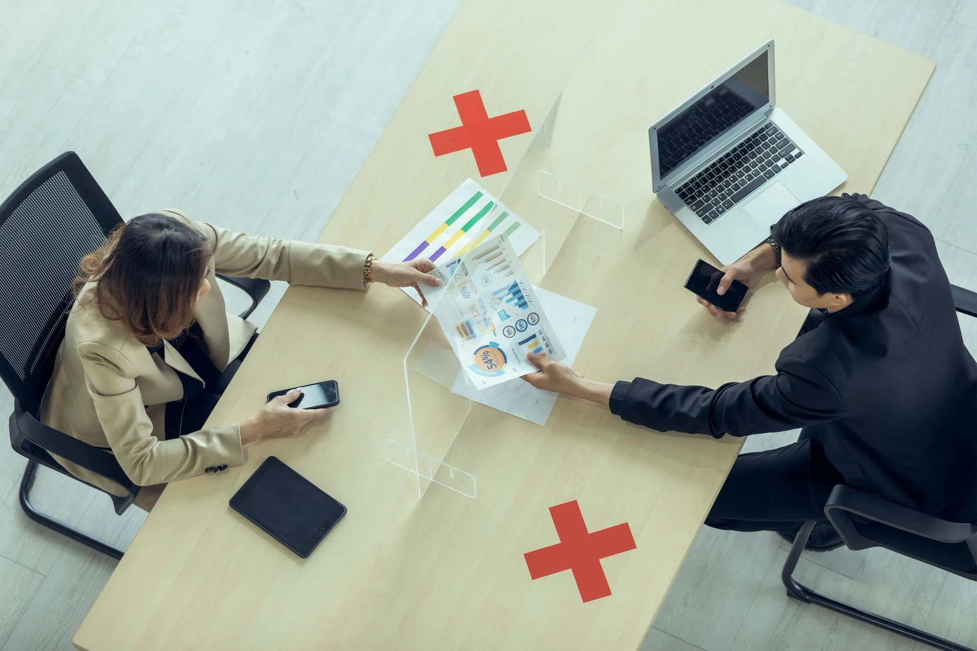 Denial Resolution Intelligence