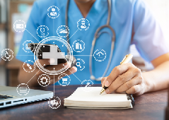 Payment posting accuracy