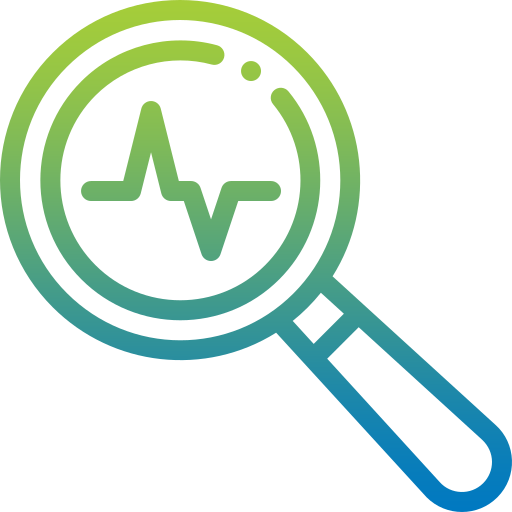 Diagnostics & Imaging