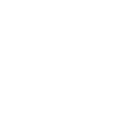 Automation-Native by Design