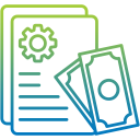 Competitive salary packages