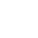 Built for Revenue at Scale