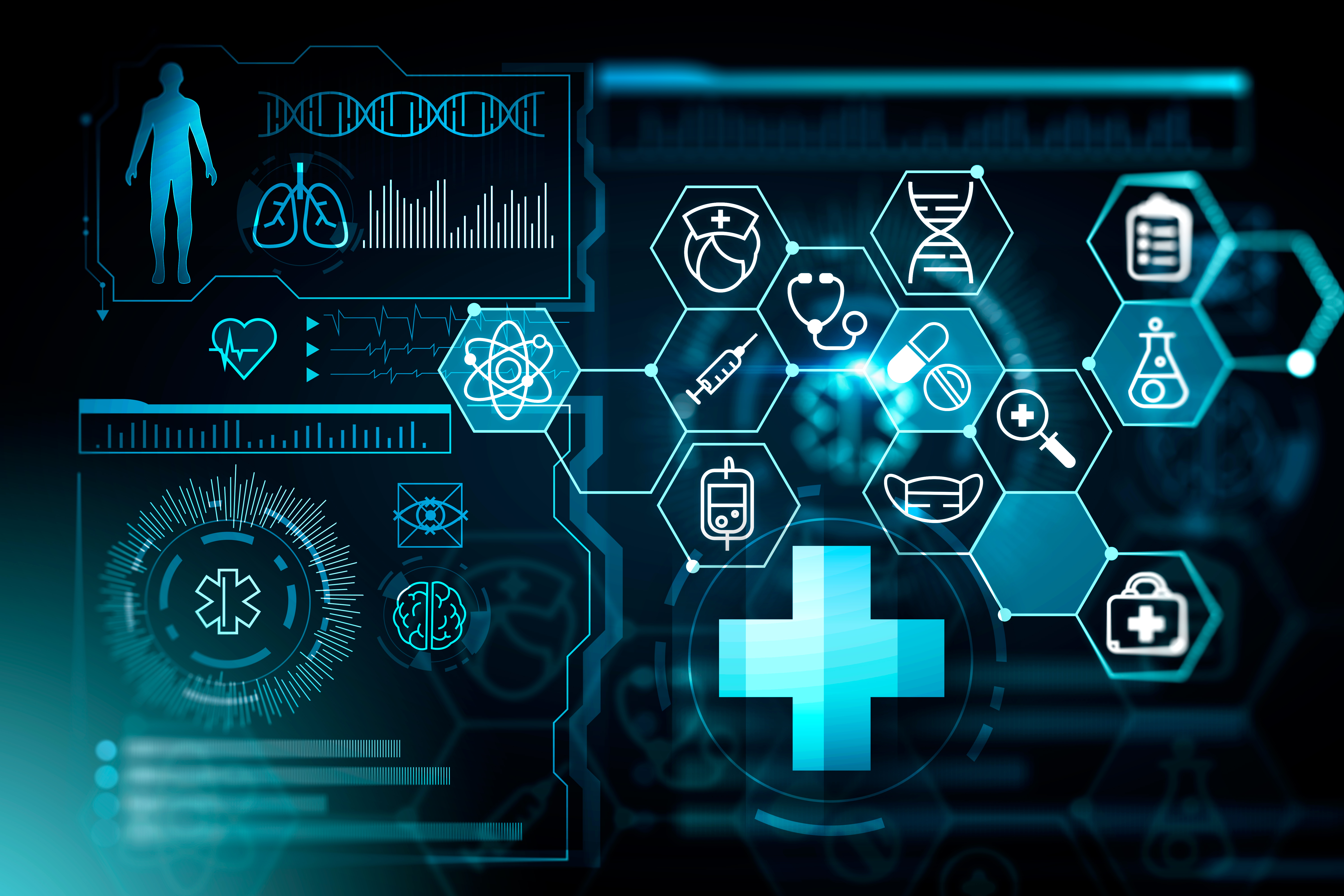 Denial Management Matters