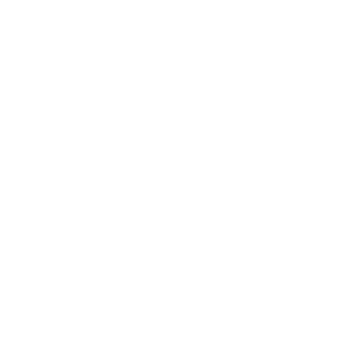 Oncology (Flagship Specialty)