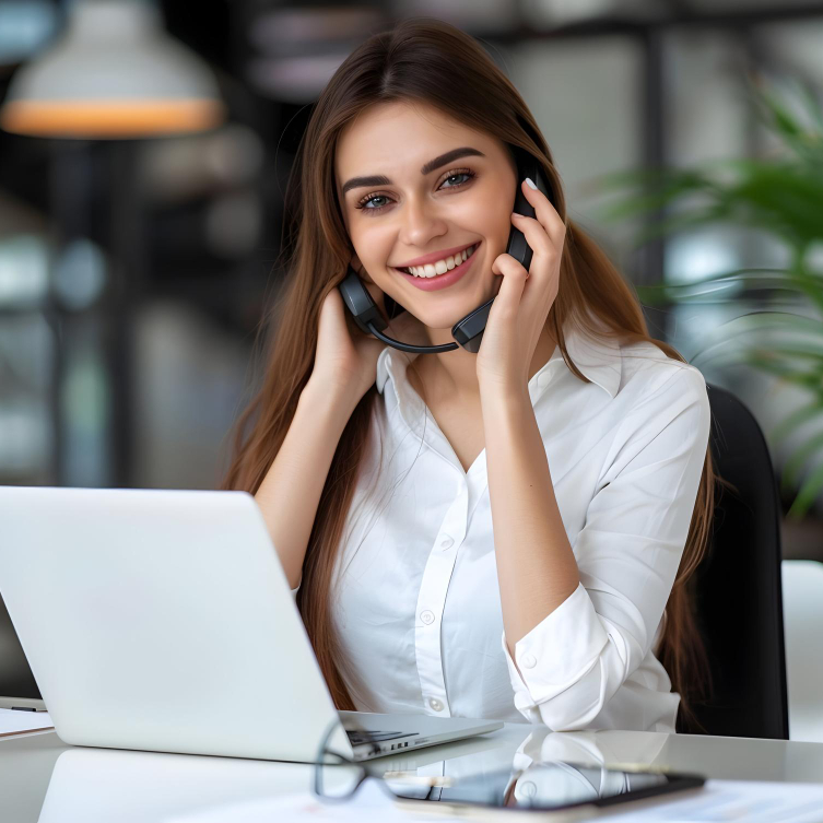 Request a Consultation