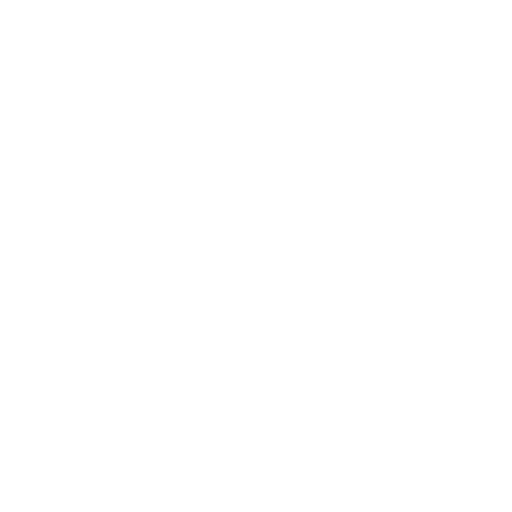 Surgery & Multi-Specialty Practices